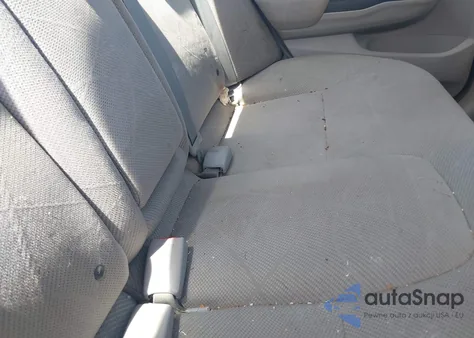 2012 Honda Civic Ex из США, поврежденный, VIN 2HGFB2F82CH585694